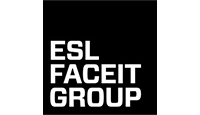 EFL FACEIT Group