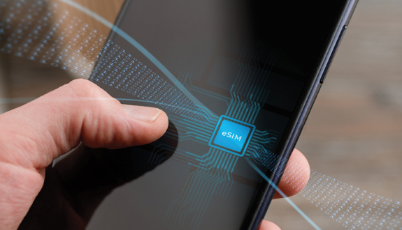 Remote Onboarding for Mobile Operators: How to Prevent eSIM Fraud with Identity Verification