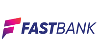 FastBank