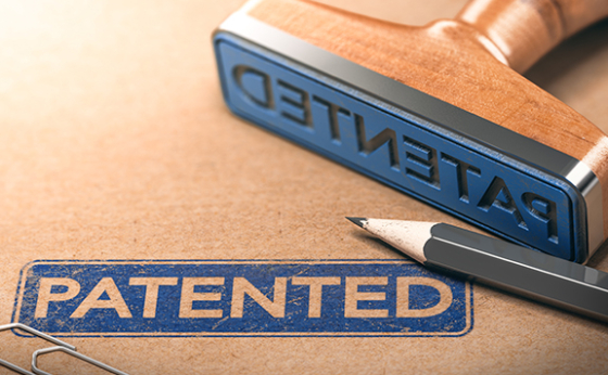 Daon Secures Groundbreaking Patents, Elevating Digital Identity Verification with Advanced Technology