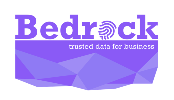 Building Trust With Blockchain