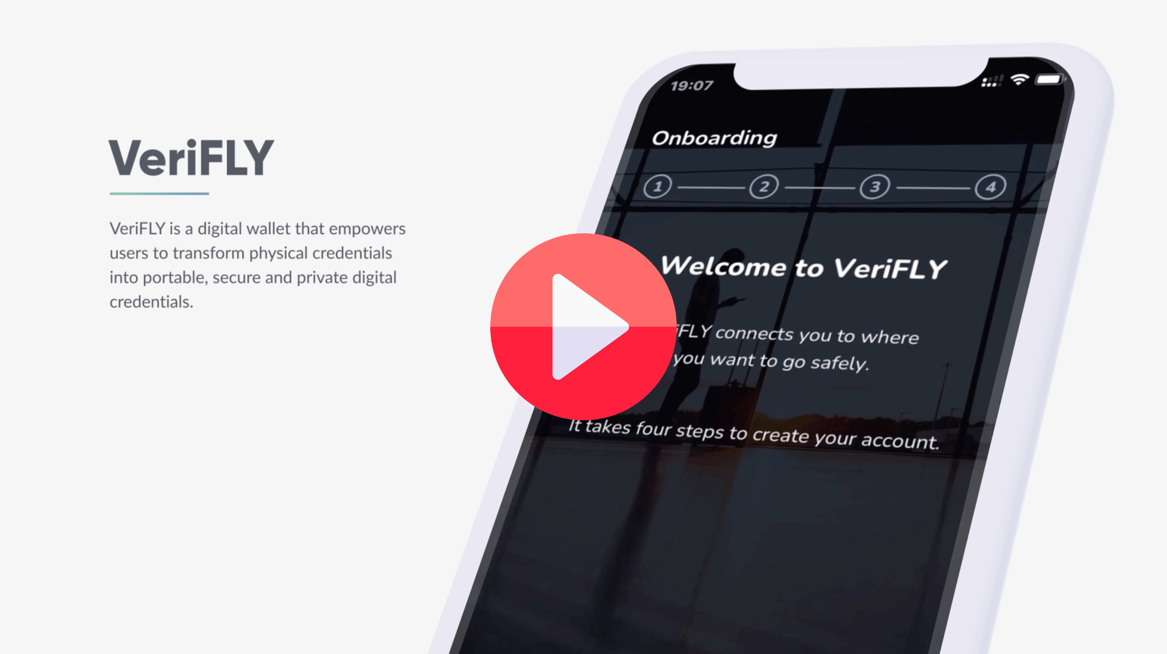 VeriFLY app tour screencap