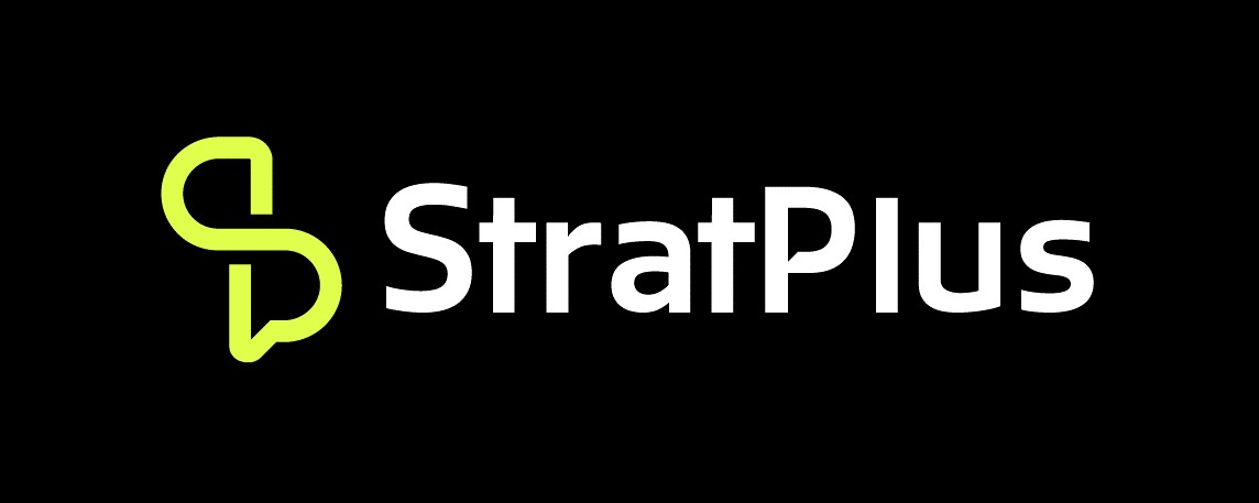 StratPlus