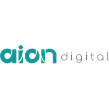 Aion Digital