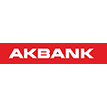 Akbank