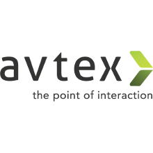 Avtex/TTEC