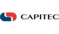 Capitec