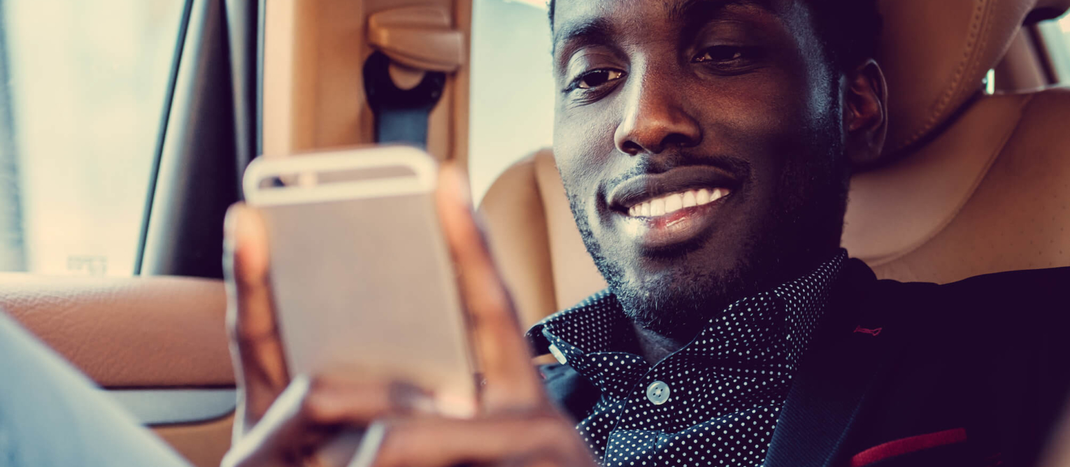Success Story: WW Auto Lender