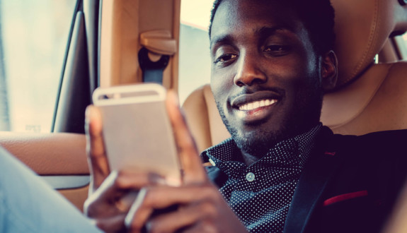 Success Story: WW Auto Lender