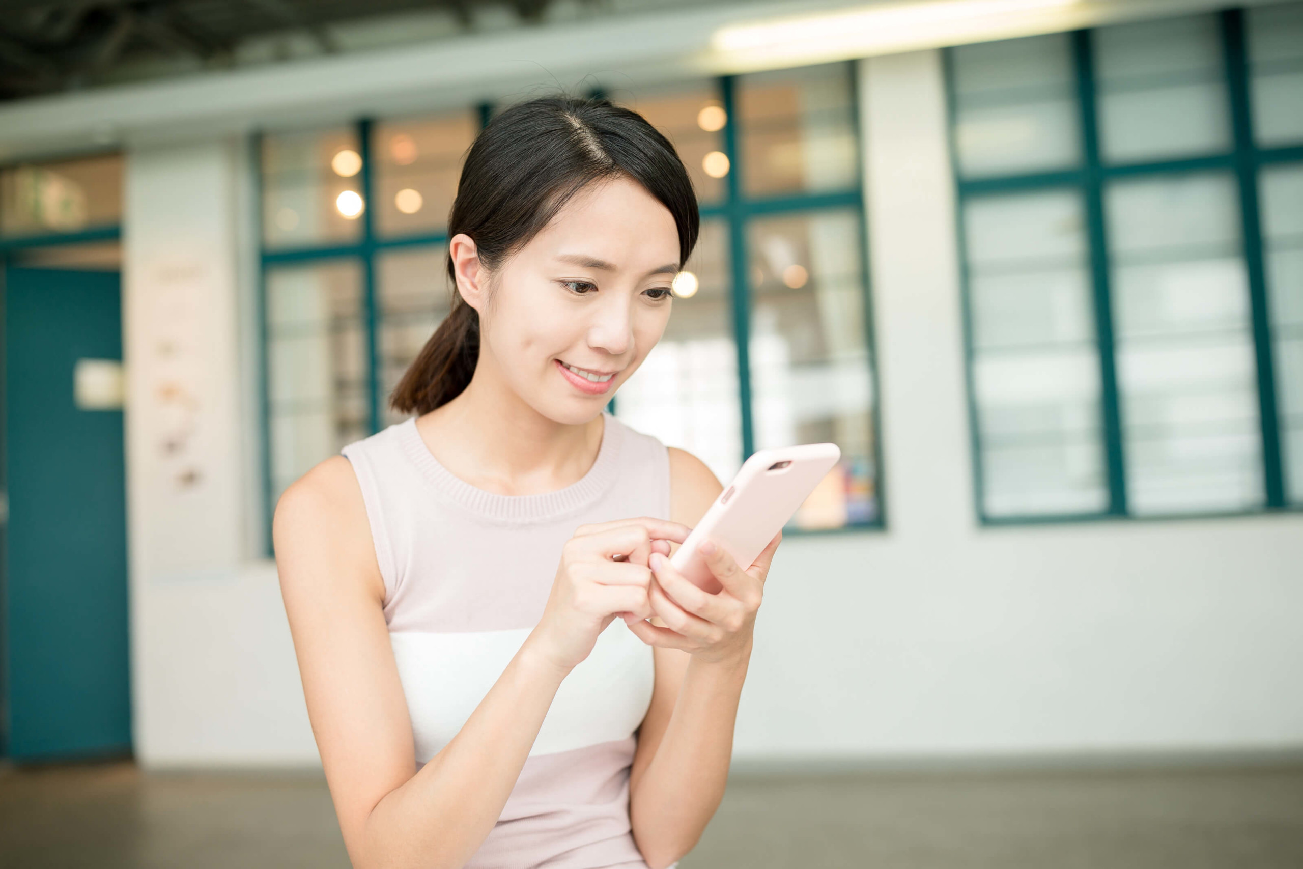 Success Story: Top Digital Bank
