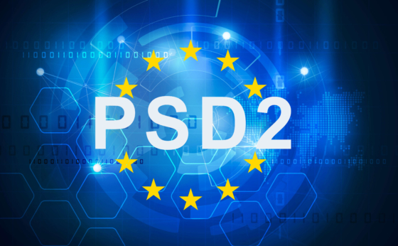 PSD2 Strong Customer Authentication