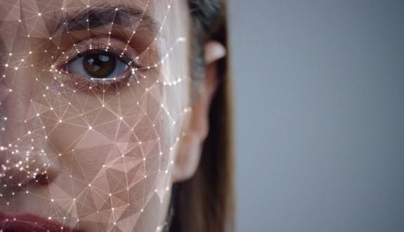 The “You” Algorithm