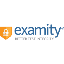 Examity