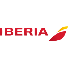 Iberia