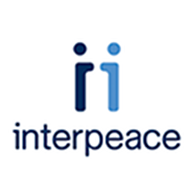 Interpeace