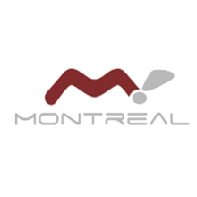 Montreal