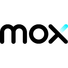 Mox Bank