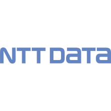 NTT Data