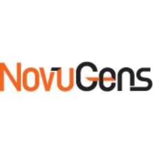 NovuGens