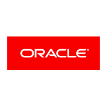 Oracle