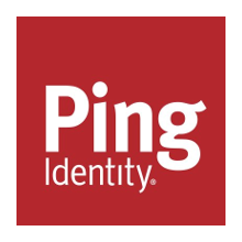 Ping Identity