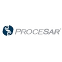 Procesar