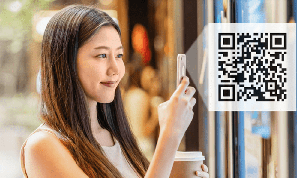 Success Story: PayPay