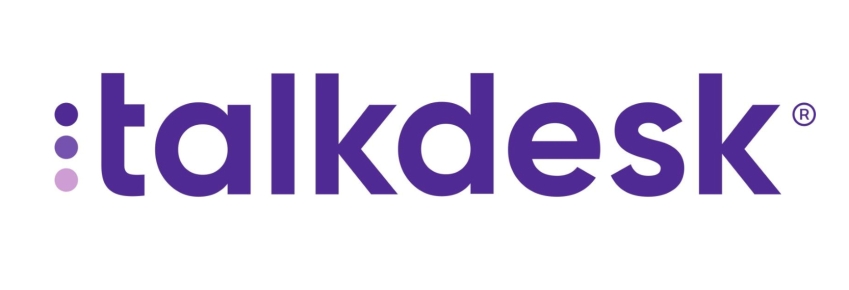 Talkdesk