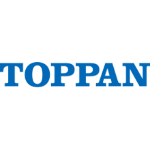 Toppan