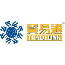 Tradelink