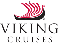 Viking Cruises