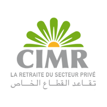 CIMR