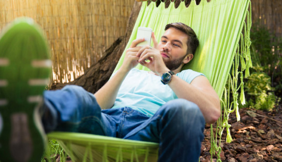 Easy Onboarding: 5 Secrets