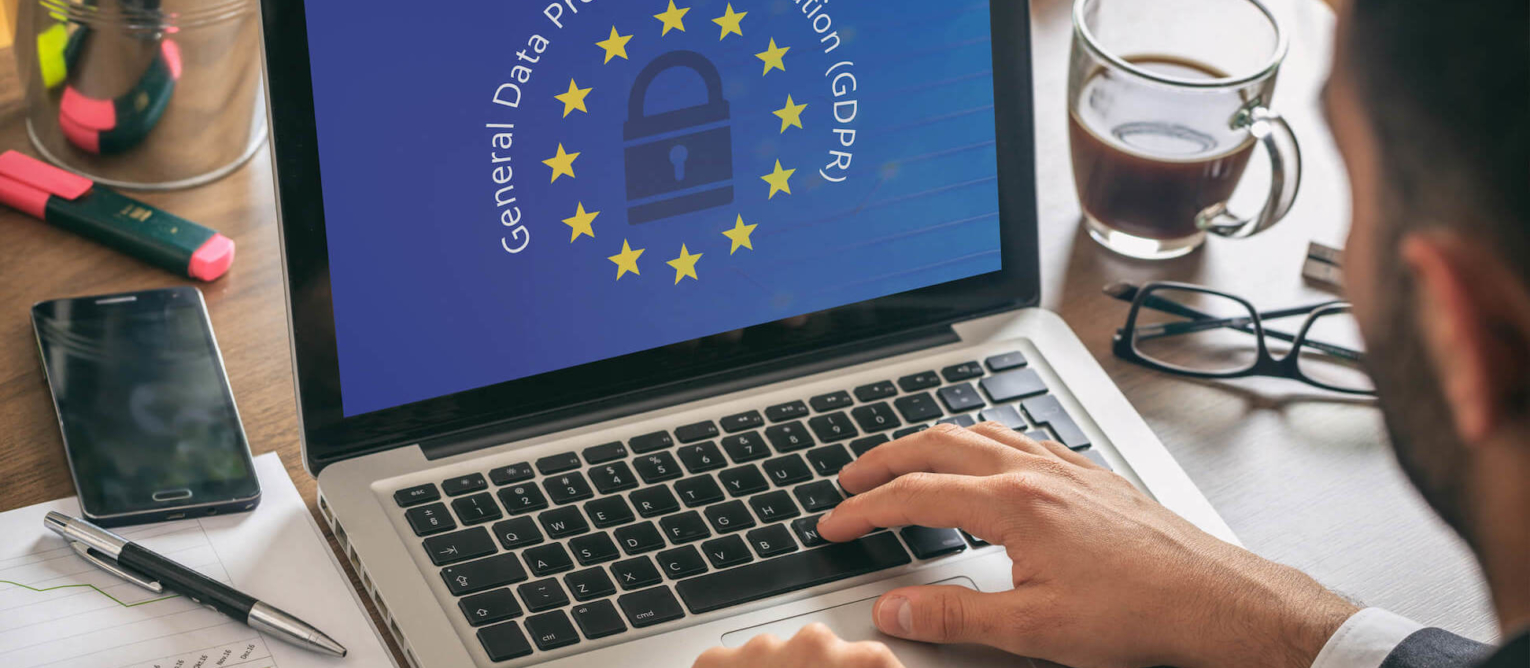 GDPR: Biometrics and Consent