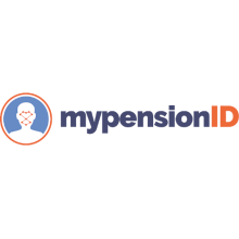 mypensionID
