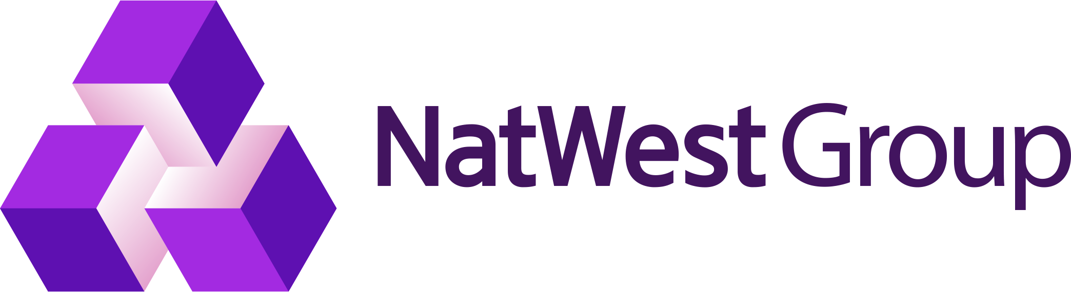 Grupo NatWest