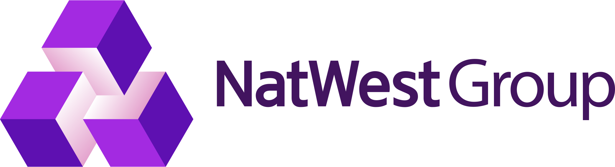 NatWest Group