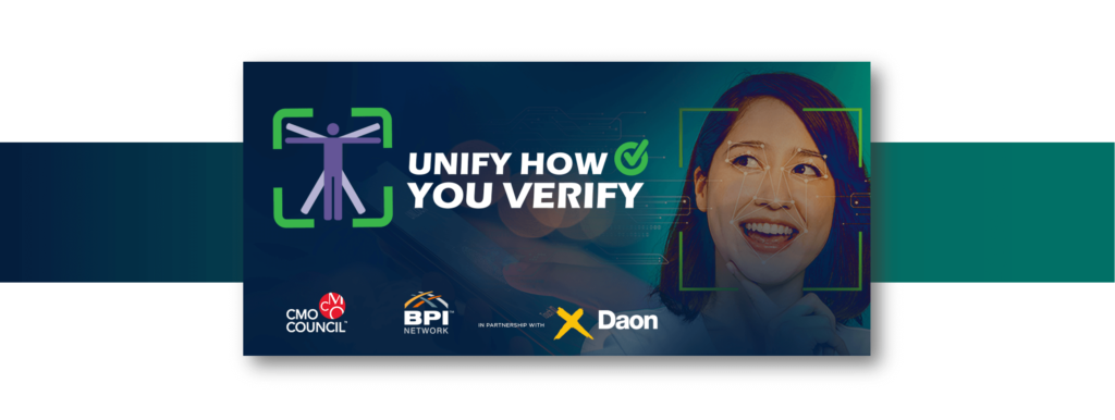 Unify How You Verify program image