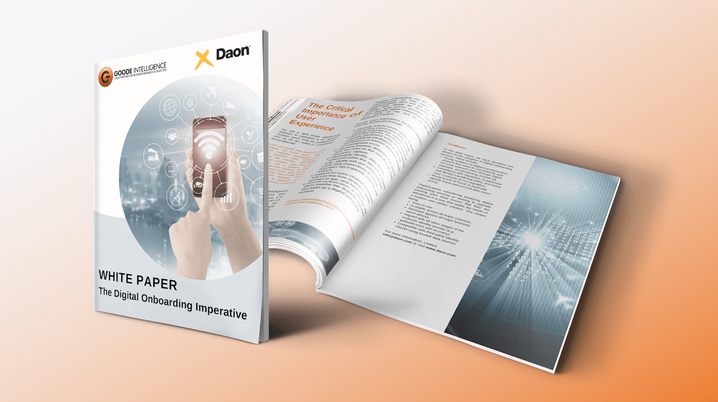 The Onboarding Imperative