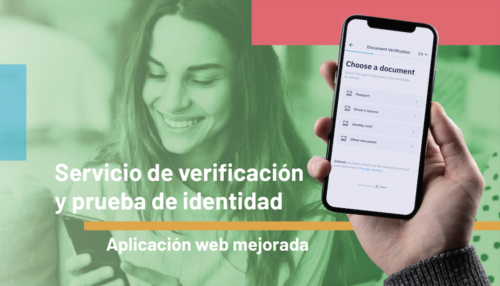 Aplicación Web Mejorada