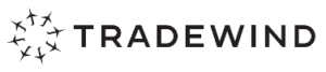 Tradewind logo