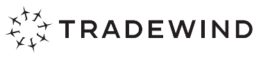 Tradewind