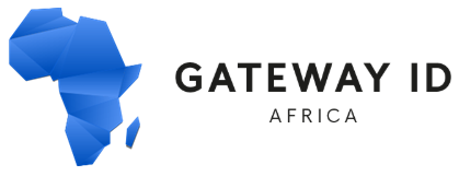 Gateway ID Africa