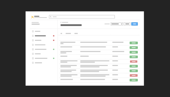 How It Works: Identity Proofing