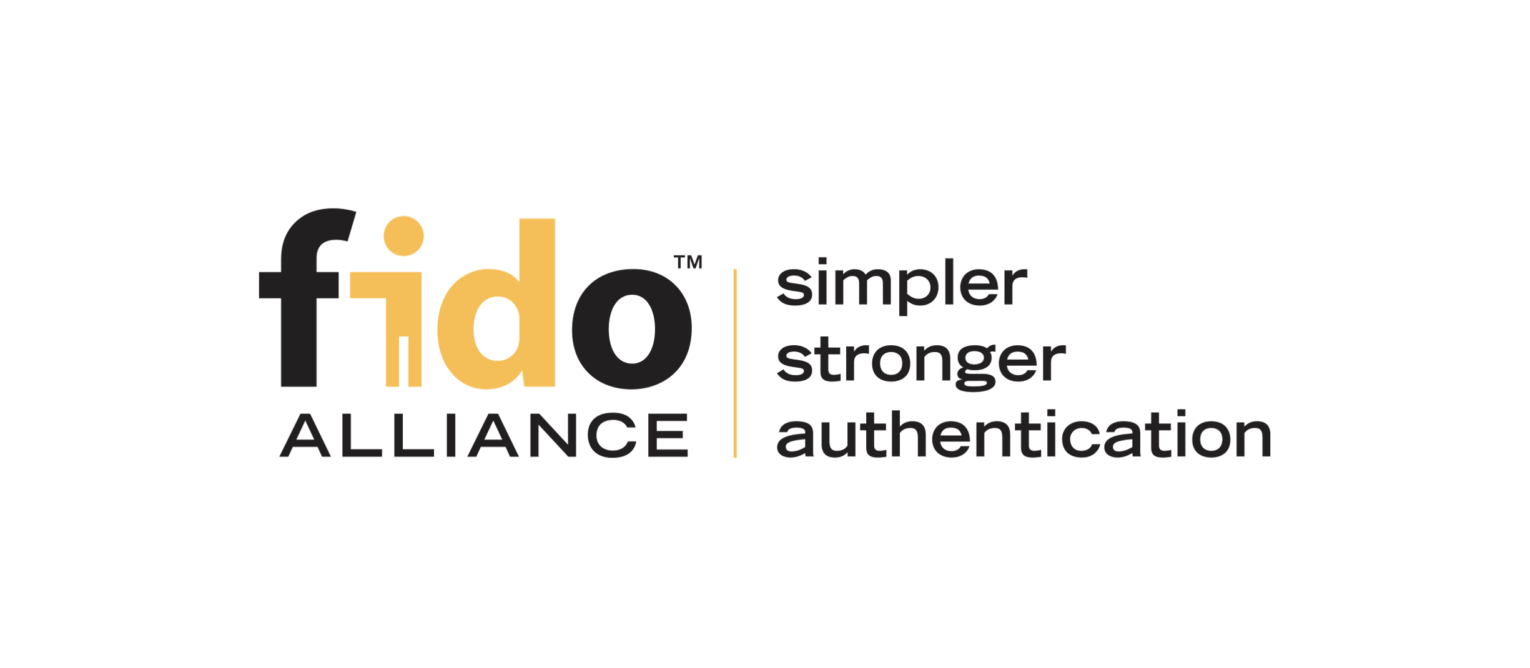 FIDO Plus: Explained