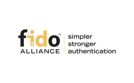 FIDO Plus: Explained