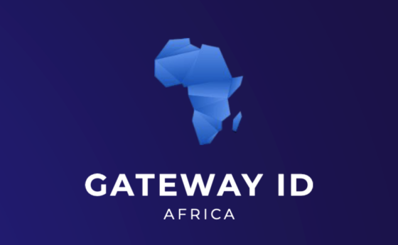 Gateway ID Partnership