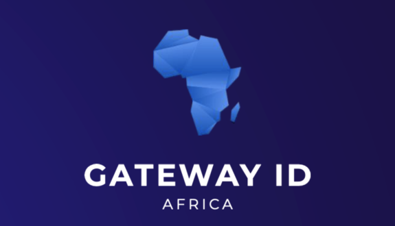 Gateway ID Partnership