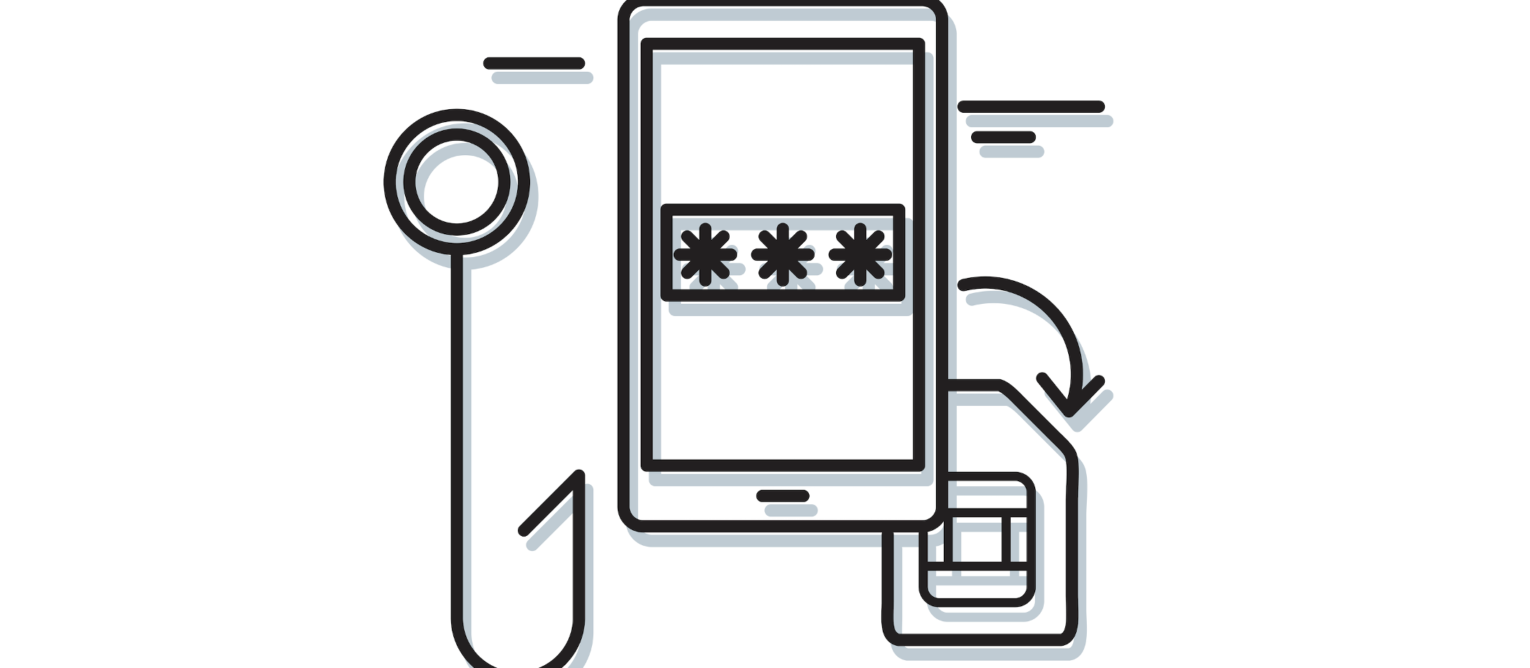 Success Story: Intl. Telecom