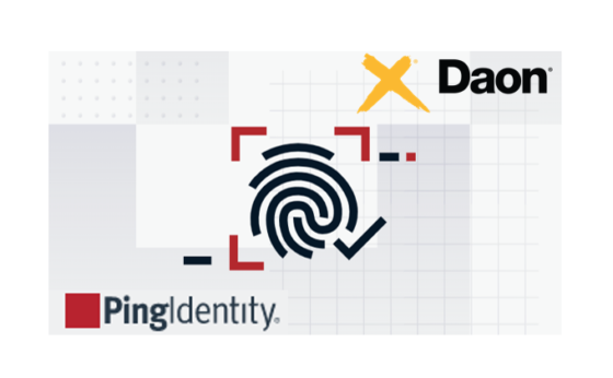 New Integration with Ping Identity